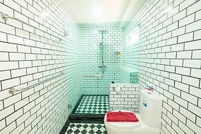 Exquisite Pool Villa J