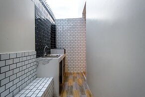 Exquisite Pool Villa J