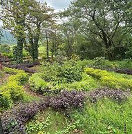 The Homecoming Farmstay Karjat