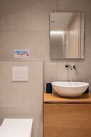 Athens Hippest Apartments