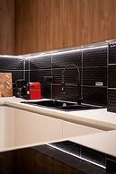 Athens Hippest Apartments