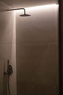 Athens Hippest Apartments