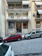 Athens Hippest Apartments