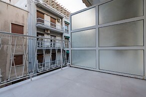 Athens Hippest Apartments