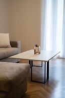 Athens Hippest Apartments