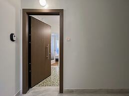 Athens Hippest Apartments