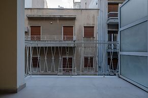 Athens Hippest Apartments