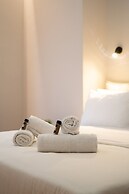 Athens Hippest Apartments