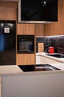 Athens Hippest Apartments