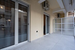 Athens Hippest Apartments