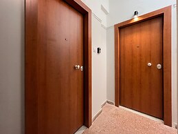 Athens Hippest Apartments