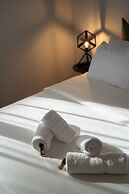 Athens Hippest Apartments