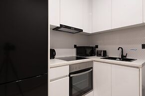 Athens Hippest Apartments