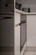 Athens Hippest Apartments