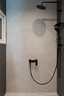 Athens Hippest Apartments