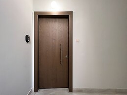 Athens Hippest Apartments