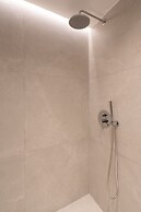 Athens Hippest Apartments