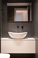 Athens Hippest Apartments