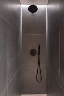 Athens Hippest Apartments