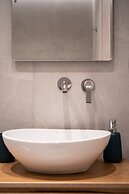 Athens Hippest Apartments