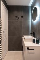 Athens Hippest Apartments