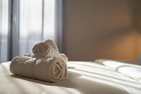 Athens Hippest Apartments