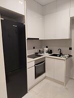 Athens Hippest Apartments