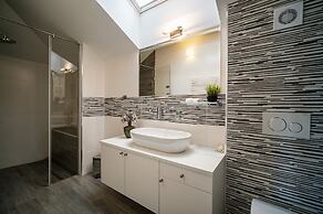 Villa Flavia and Alba - Private Pool