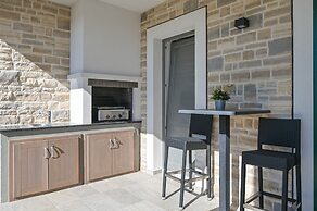 Villa Flavia and Alba - Private Pool