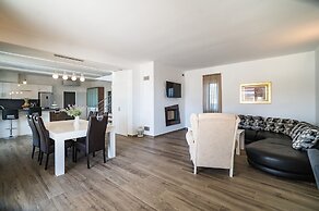 Villa Flavia and Alba - Private Pool