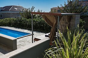 Villa Flavia and Alba - Private Pool