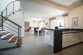 Villa Flavia and Alba - Private Pool