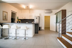 Villa Flavia and Alba - Private Pool