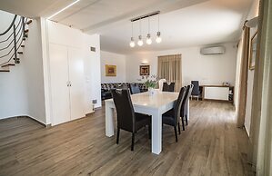 Villa Flavia and Alba - Private Pool