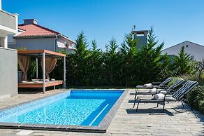 Villa Flavia and Alba - Private Pool