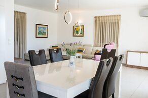 Villa Flavia and Alba - Private Pool