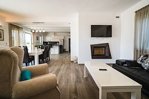 Villa Flavia and Alba - Private Pool