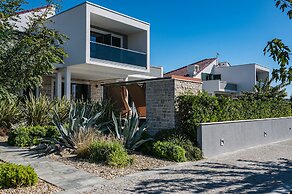 Villa Flavia and Alba - Private Pool