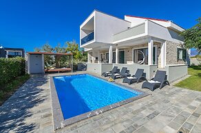 Villa Flavia and Alba - Private Pool