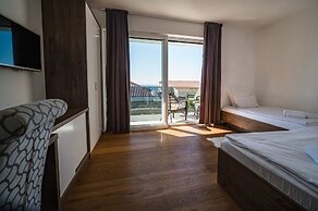 Villa Flavia and Alba - Private Pool