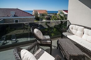 Villa Flavia and Alba - Private Pool