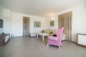 Villa Flavia and Alba - Private Pool