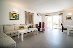 Villa Flavia and Alba - Private Pool