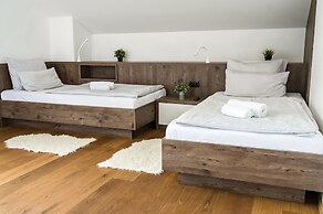 Villa Flavia and Alba - Private Pool