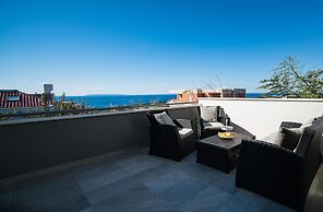 Villa Flavia and Alba - Private Pool