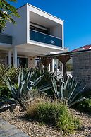 Villa Flavia and Alba - Private Pool