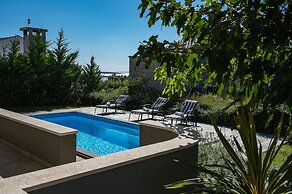 Villa Flavia and Alba - Private Pool