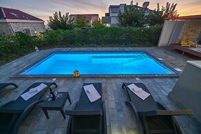 Villa Flavia and Alba - Private Pool