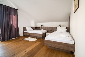 Villa Flavia and Alba - Private Pool