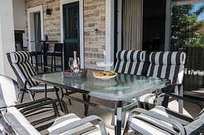 Villa Flavia and Alba - Private Pool